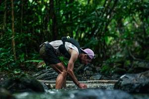 BIB: 
                            <button type="button" onclick="openModal(26239246)" class="btn btn-primary btn-sm float-right btn-popup" data-toggle="modal" data-target=".modal-high-quality">
                        <i class="fas fa-shopping-cart"></i> Add to Cart
                    </button>
                                            <button type="button" onclick="isThisMe(26239246, true)" class="btn btn-success btn-sm float-right btn-popup btn-isme hidden" data-toggle="tooltip" data-placement="bottom" title="นี่คือรูปของคุณใช่ไหม คลิกที่นี่เพื่อเอาเข้าอัลบั้ม">
                        <i class="fas fa-plus"></i> Add to album
                    </button>
                    <button type="button" onclick="isThisMe(26239246, false)" class="btn btn-warning btn-sm float-right btn-popup btn-isnotme hidden">
                        <i class="fas fa-ban"></i> Remove from album
                    </button>